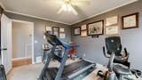 1519 Riverview Dr - Photo 39