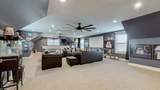 1519 Riverview Dr - Photo 40