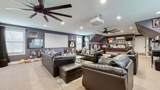 1519 Riverview Dr - Photo 41