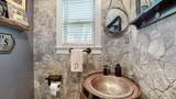 1519 Riverview Dr - Photo 42