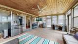 1519 Riverview Dr - Photo 43