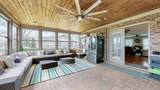 1519 Riverview Dr - Photo 44
