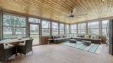 1519 Riverview Dr - Photo 45