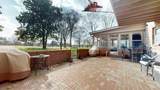 1519 Riverview Dr - Photo 46