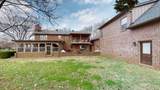 1519 Riverview Dr - Photo 47