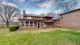 1519 Riverview Dr - Photo 48