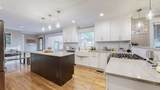1519 Riverview Dr - Photo 8