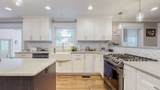 1519 Riverview Dr - Photo 9