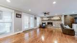 1519 Riverview Dr - Photo 10