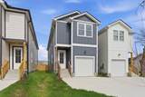 5618B Obrien Ave - Photo 2