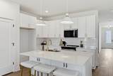 5618B Obrien Ave - Photo 11