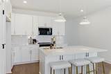 5618B Obrien Ave - Photo 12