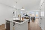 5618B Obrien Ave - Photo 13