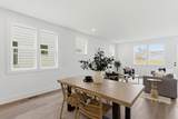 5618B Obrien Ave - Photo 14