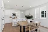5618B Obrien Ave - Photo 15