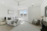 5618B Obrien Ave - Photo 16
