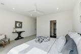 5618B Obrien Ave - Photo 17