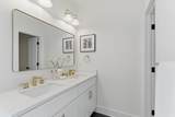 5618B Obrien Ave - Photo 18