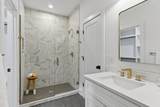 5618B Obrien Ave - Photo 19