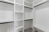 5618B Obrien Ave - Photo 20