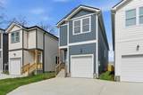 5618B Obrien Ave - Photo 3