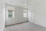 5618B Obrien Ave - Photo 21