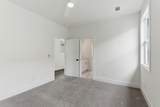 5618B Obrien Ave - Photo 22
