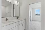 5618B Obrien Ave - Photo 23