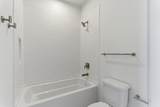 5618B Obrien Ave - Photo 24