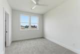 5618B Obrien Ave - Photo 25