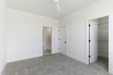 5618B Obrien Ave - Photo 26