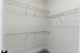 5618B Obrien Ave - Photo 27