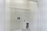 5618B Obrien Ave - Photo 28