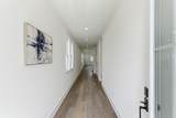 5618B Obrien Ave - Photo 4