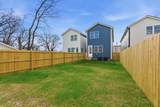 5618B Obrien Ave - Photo 31
