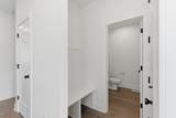 5618B Obrien Ave - Photo 5