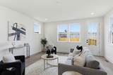 5618B Obrien Ave - Photo 7