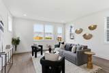 5618B Obrien Ave - Photo 8