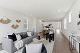 5618B Obrien Ave - Photo 9
