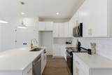 5618B Obrien Ave - Photo 10