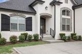 1104 Yearling Pl - Photo 2