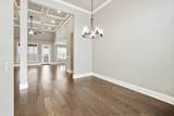 1104 Yearling Pl - Photo 11