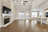 1104 Yearling Pl - Photo 12