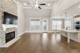 1104 Yearling Pl - Photo 13