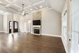1104 Yearling Pl - Photo 14