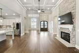 1104 Yearling Pl - Photo 15