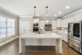1104 Yearling Pl - Photo 17