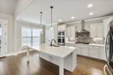 1104 Yearling Pl - Photo 18