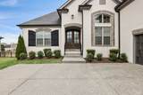 1104 Yearling Pl - Photo 3