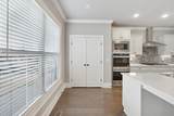 1104 Yearling Pl - Photo 21